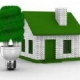 Строительство энергоэффективного дома
