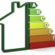 Рекомендации по энергоэффективности