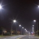 400 энергосберегающих ламп