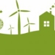 Форум по возобновляемой энергетике