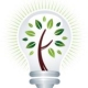 Меры по повышению энергоэффективности