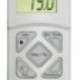 Термометр контактный