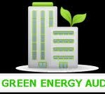 Обучение энергосбережению
