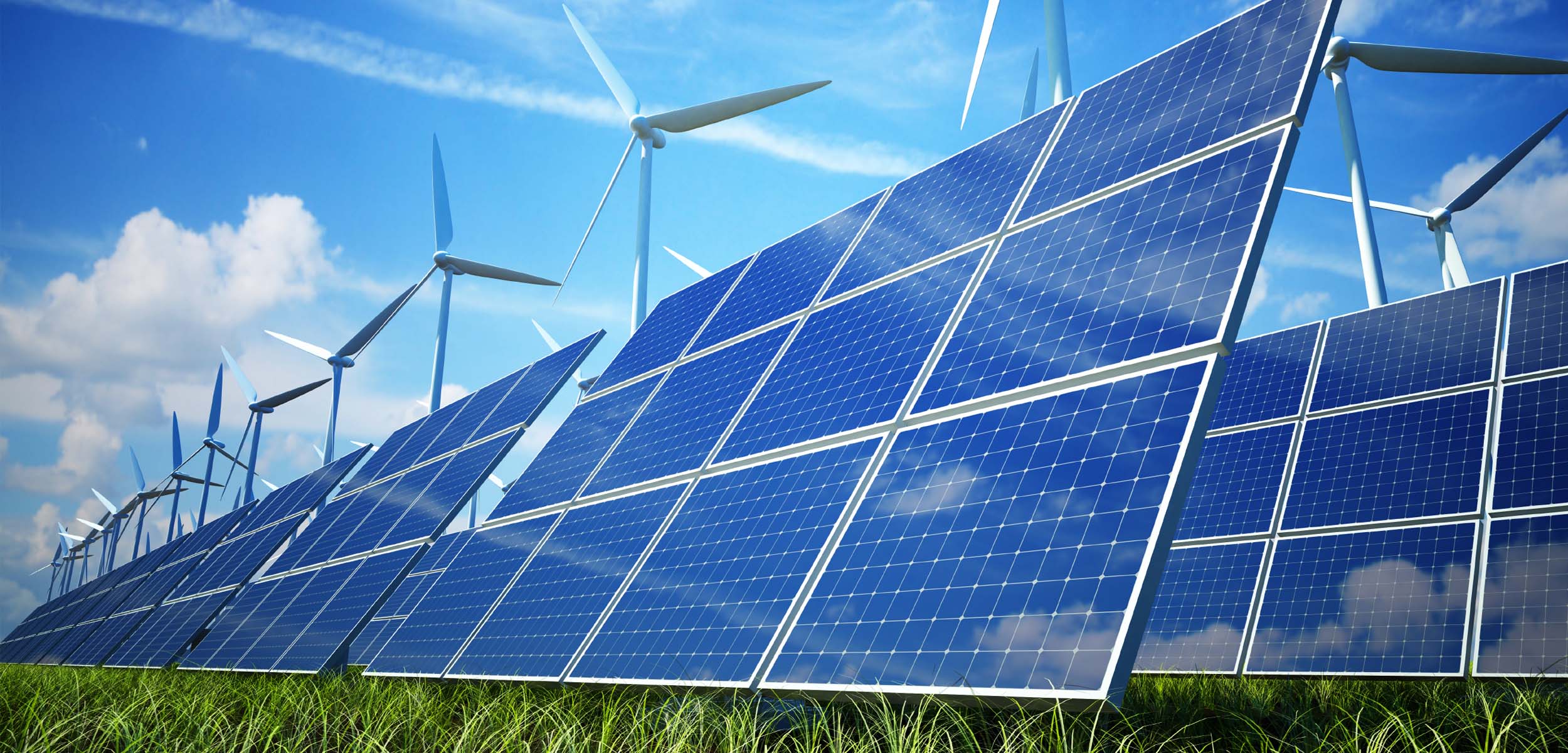 Технологии возобновляемых источников энергии. Солнечные панели Eco Green Energy. Солнечные панели и ветрогенераторы. Альтернативные электростанции. Солнечные батареи нанотехнологии.